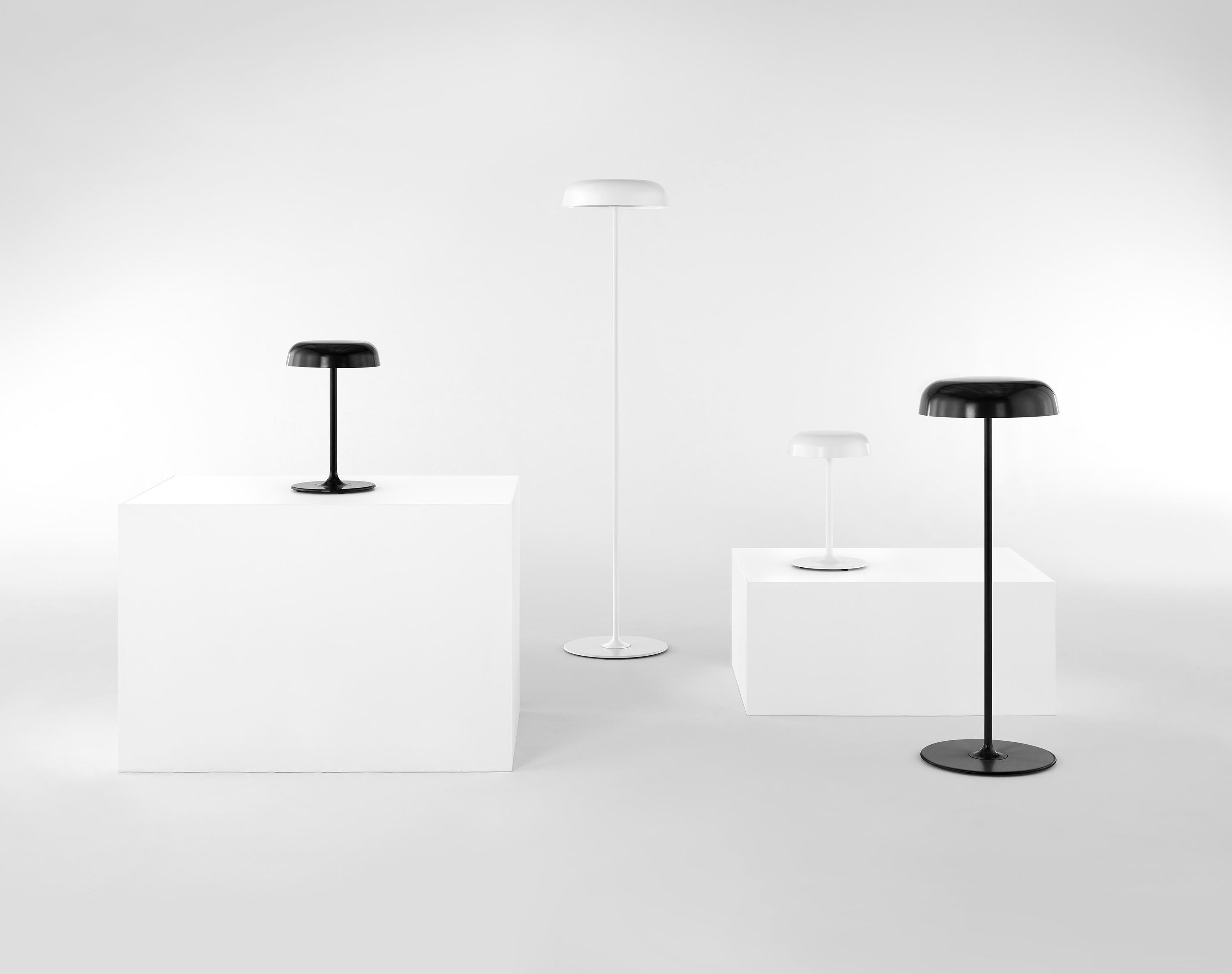 创意家具 - 灯饰|落地灯|办公家具|设计师家具|颂歌灯